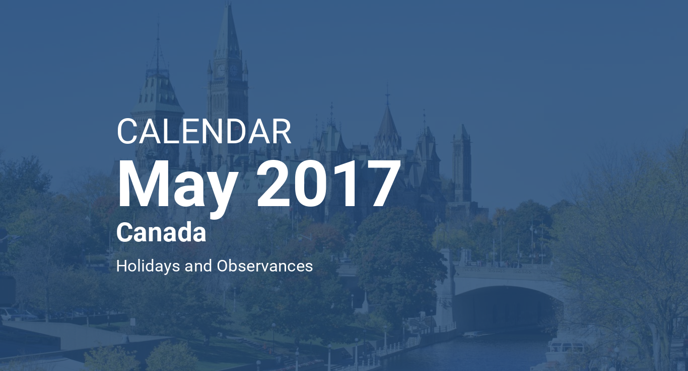 may-2017-calendar-canada